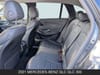 16 thumbnail image of  2021 Mercedes-Benz Glc GLC 300