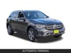 2 thumbnail image of  2021 Mercedes-Benz Glc GLC 300