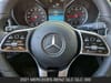 13 thumbnail image of  2021 Mercedes-Benz Glc GLC 300