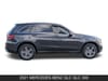 6 thumbnail image of  2021 Mercedes-Benz Glc GLC 300