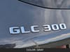 12 thumbnail image of  2021 Mercedes-Benz Glc GLC 300