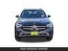 4 thumbnail image of  2021 Mercedes-Benz Glc GLC 300