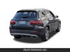 8 thumbnail image of  2021 Mercedes-Benz Glc GLC 300