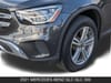 10 thumbnail image of  2021 Mercedes-Benz Glc GLC 300