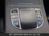 17 thumbnail image of  2021 Mercedes-Benz Glc GLC 300