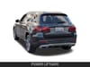 7 thumbnail image of  2021 Mercedes-Benz Glc GLC 300