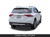 8 thumbnail image of  2021 Mercedes-Benz GLE GLE 350
