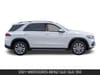 6 thumbnail image of  2021 Mercedes-Benz GLE GLE 350