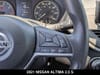 17 thumbnail image of  2021 Nissan Altima 2.5 S