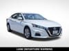 2 thumbnail image of  2021 Nissan Altima 2.5 S