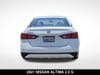 8 thumbnail image of  2021 Nissan Altima 2.5 S