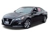 2021 Nissan Altima 2.5 S