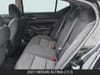 16 thumbnail image of  2021 Nissan Altima 2.5 S
