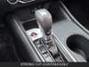 20 thumbnail image of  2021 Nissan Altima 2.5 S