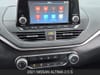 25 thumbnail image of  2021 Nissan Altima 2.5 S