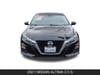 4 thumbnail image of  2021 Nissan Altima 2.5 S