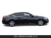 6 thumbnail image of  2021 Nissan Altima 2.5 S