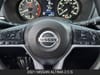 12 thumbnail image of  2021 Nissan Altima 2.5 S