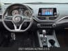 13 thumbnail image of  2021 Nissan Altima 2.5 S