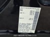 24 thumbnail image of  2021 Nissan Altima 2.5 S