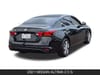9 thumbnail image of  2021 Nissan Altima 2.5 S