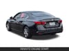 7 thumbnail image of  2021 Nissan Altima 2.5 S