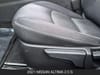 15 thumbnail image of  2021 Nissan Altima 2.5 S