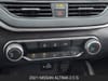 22 thumbnail image of  2021 Nissan Altima 2.5 S
