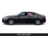 5 thumbnail image of  2021 Nissan Altima 2.5 S