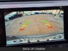 21 thumbnail image of  2021 Nissan Altima 2.5 S