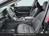 14 thumbnail image of  2021 Nissan Altima 2.5 S