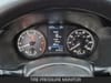 19 thumbnail image of  2021 Nissan Altima 2.5 S