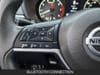 17 thumbnail image of  2021 Nissan Altima 2.5 S