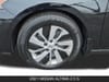 11 thumbnail image of  2021 Nissan Altima 2.5 S
