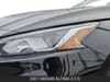 10 thumbnail image of  2021 Nissan Altima 2.5 S