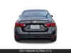 8 thumbnail image of  2021 Nissan Altima 2.5 S