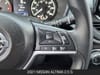 18 thumbnail image of  2021 Nissan Altima 2.5 S