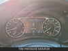 19 thumbnail image of  2021 Nissan Altima 2.5 SV