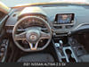 13 thumbnail image of  2021 Nissan Altima 2.5 SV