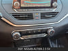 23 thumbnail image of  2021 Nissan Altima 2.5 SV