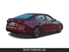 9 thumbnail image of  2021 Nissan Altima 2.5 SV