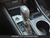 20 thumbnail image of  2021 Nissan Altima 2.5 SV
