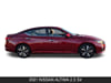 6 thumbnail image of  2021 Nissan Altima 2.5 SV