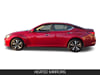 5 thumbnail image of  2021 Nissan Altima 2.5 SV