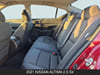 16 thumbnail image of  2021 Nissan Altima 2.5 SV