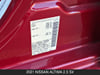 26 thumbnail image of  2021 Nissan Altima 2.5 SV