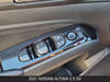 25 thumbnail image of  2021 Nissan Altima 2.5 SV