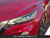 10 thumbnail image of  2021 Nissan Altima 2.5 SV