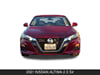 4 thumbnail image of  2021 Nissan Altima 2.5 SV