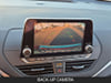 22 thumbnail image of  2021 Nissan Altima 2.5 SV